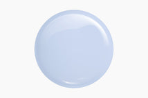 Victoria Vynn Pure Gel Polish | #030 Polar Sky