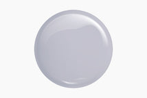 Victoria Vynn Pure Gel Polish | #035 Silvery Cement