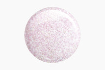 Victoria Vynn Pure Gel Polish | #037 Dream Girl