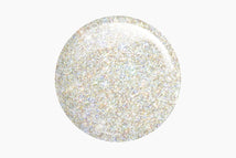 Victoria Vynn Pure Gel Polish | #038 Star Event