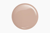 Victoria Vynn Pure Gel Polish | #041 Light Beige