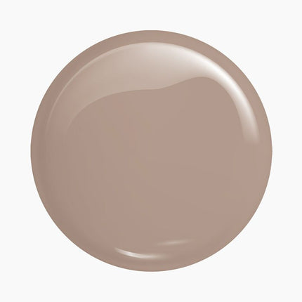 Victoria Vynn Pure Gel Polish | #042 Milk Coffee
