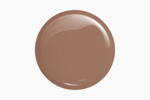 Victoria Vynn Pure Gel Polish | #043 Bella Brown