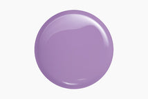 Victoria Vynn Pure Gel Polish | #058 Orchid Around