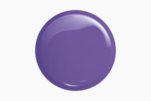 Victoria Vynn Pure Gel Polish | #059 Deep Lavender