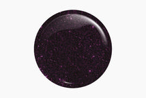 Victoria Vynn Pure Gel Polish | #061 After Party