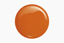 Victoria Vynn Pure Gel Polish | #075 Hot Orange