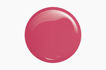 Victoria Vynn Pure Gel Polish | #077 Hot Shot