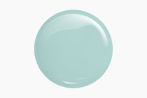 Victoria Vynn Pure Gel Polish | #087 Light Teal