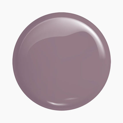 Victoria Vynn Pure Gel Polish | #099 Storybook Charm