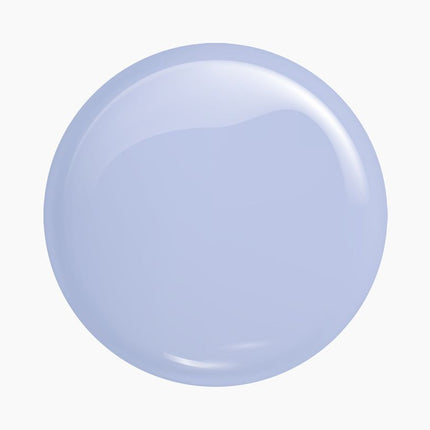 Victoria Vynn Pure Gel Polish | #116 Boy Blue