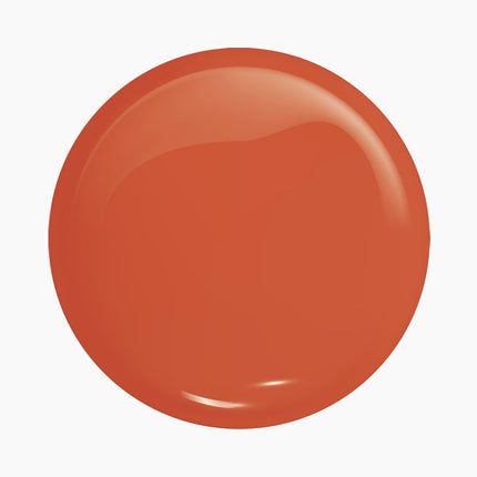 Victoria Vynn Pure Gel Polish | #123 Deep Marigold