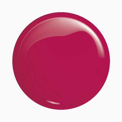 Victoria Vynn Pure Gel Polish | #126 Burnt Pink