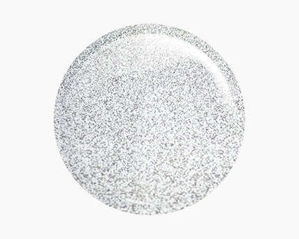 Victoria Vynn Pure Gel Polish | #143 Magical Silver