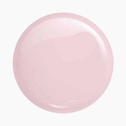 Victoria Vynn Pure Gel Polish | #148 Pink Astomeria