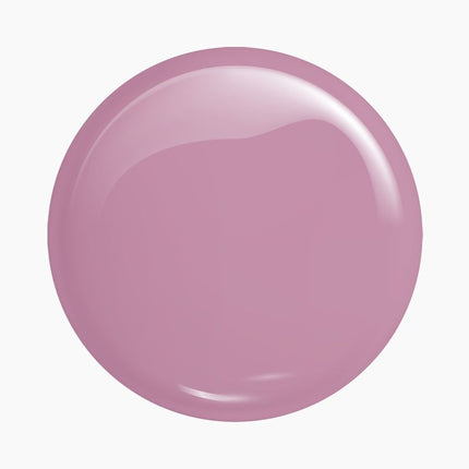 Victoria Vynn Pure Gel Polish | #154 Summer in Mind