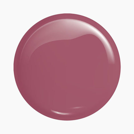 Victoria Vynn Pure Gel Polish | #155 Babe Alert