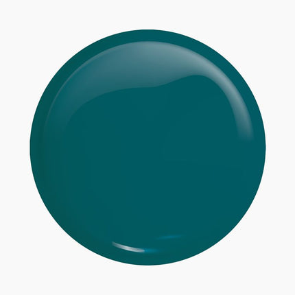 Victoria Vynn Pure Gel Polish | #187 Harbour Blue