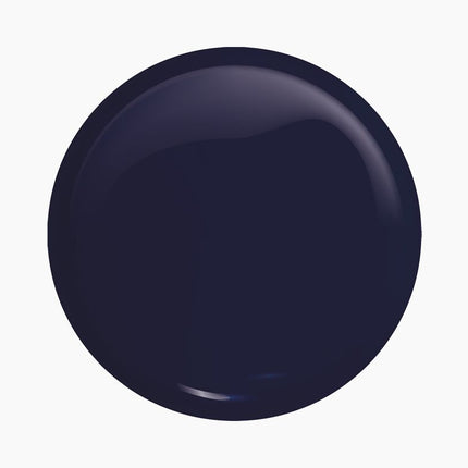 Victoria Vynn Pure Gel Polish | #210 Navy Old Town