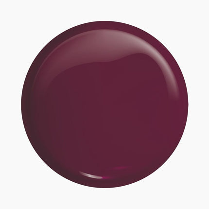 Victoria Vynn Pure Gel Polish | #217 Twilight In Paris