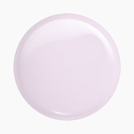 Victoria Vynn Pure Gel Polish | #237 Epochal Pink