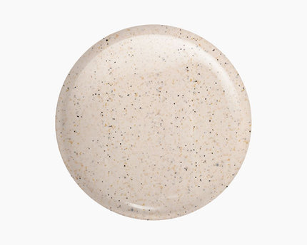 Victoria Vynn Pure Gel Polish | #242 Dreamlike Marble