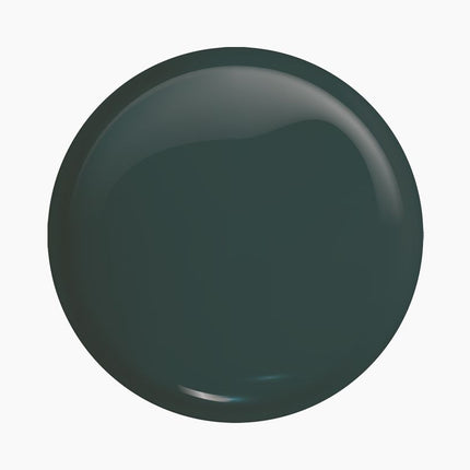 Victoria Vynn Pure Gel Polish | #246 Deep Sea