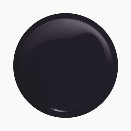 GRATIS Victoria Vynn Pure Gel Polish | #247 In The Dark