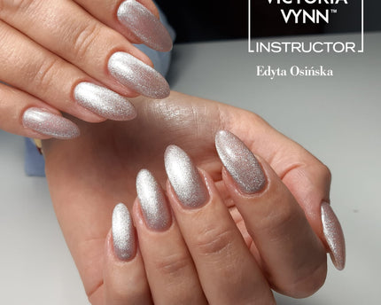 Victoria Vynn Salon Gellak | #267 Crystal Topaz