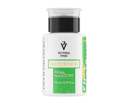 Victoria Vynn Dehydrator | 150 ml