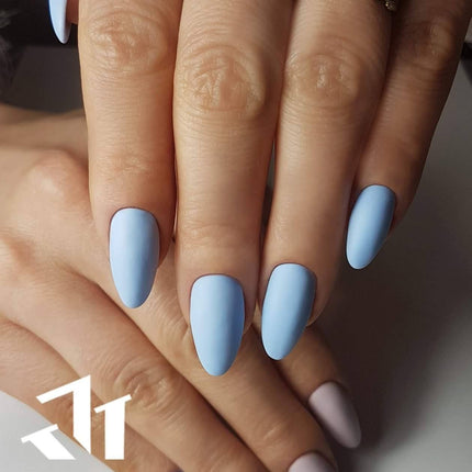 Victoria Vynn Pure Gel Polish | #030 Polar Sky