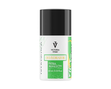 Victoria Vynn Dehydrator | 60 ml