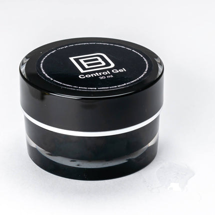 Collection image for: Builder Gel