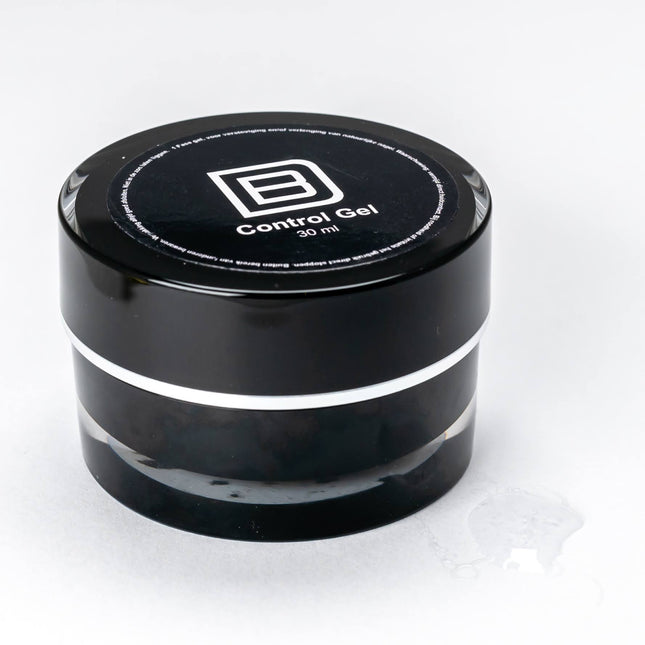 By Djess Control Gel - Clear 30 ml