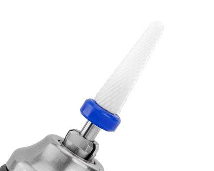 Victoria Vynn Drill Bit Ceramic Cone / 4mm