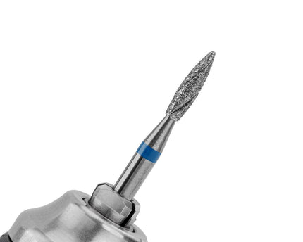 Victoria Vynn Groove Flame / 2,1mm