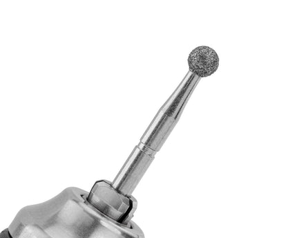 Victoria Vynn Diamond Small Ball / 3,3mm