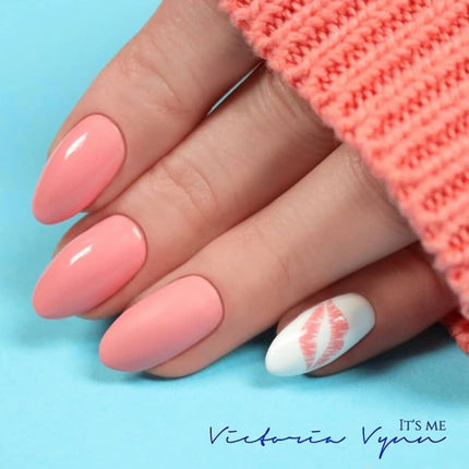 Victoria Vynn Pure Gel Polish | #156 Everyday Lunch