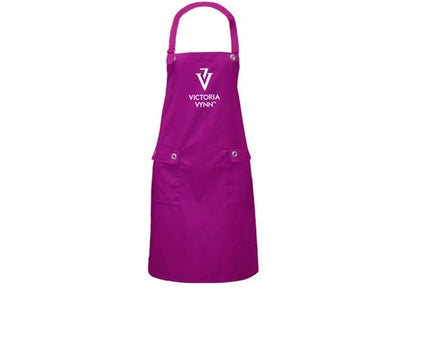 Victoria Vynn Schort Violet