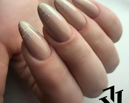 Victoria Vynn Salon Gellak | #237 Sweet Candy