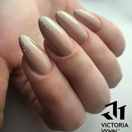 Victoria Vynn Salon Gellak | #237 Sweet Candy