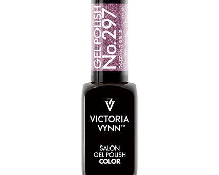 Victoria Vynn Salon Gellak | #297 Dazzling Sirius
