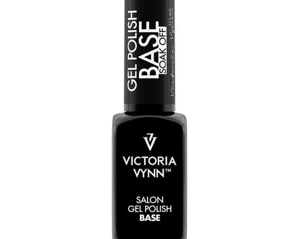 Victoria Vynn Salon Gellak | Base Coat