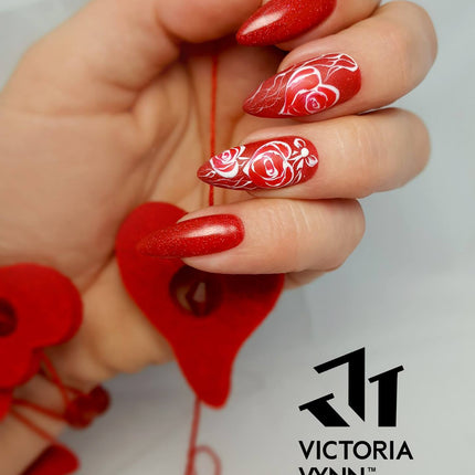 Victoria Vynn Salon Gellak | #159 True Love
