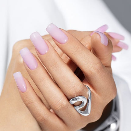 Victoria Vynn MEGA Base | Cold Pink | 15 ml