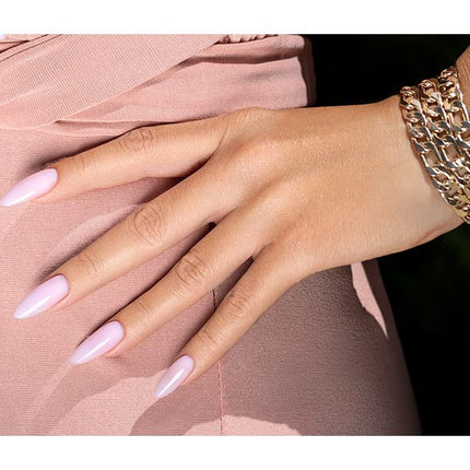 Victoria Vynn MEGA Base | Lily Pink | 8 ml