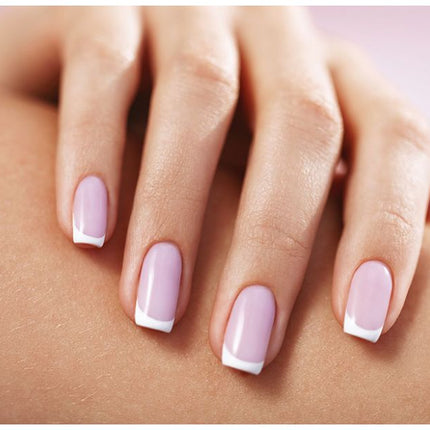 Victoria Vynn MEGA Base | Lily Pink | 15 ml