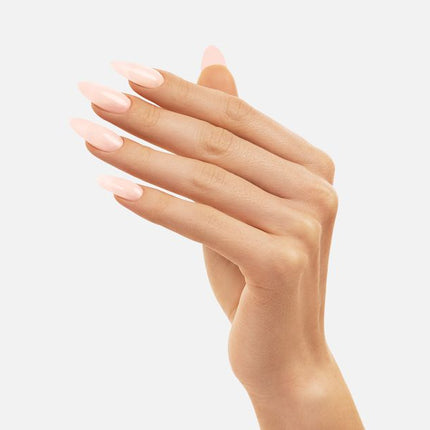 Victoria Vynn Salon Gellak | #006 Powdery Peach