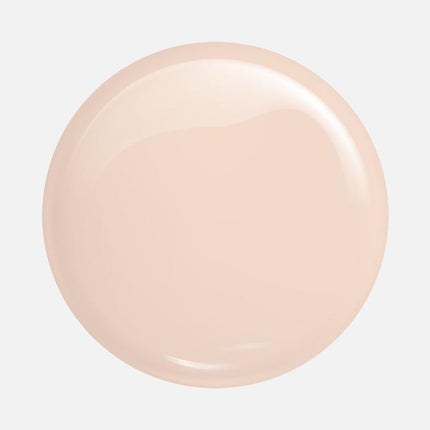 Victoria Vynn Salon Gellak | #006 Powdery Peach