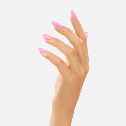 Victoria Vynn Salon Gellak | #015 Rose Petal
